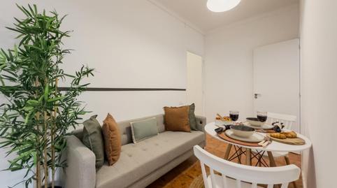 Foto 4 de Apartament per a compartir a El Putget i el Farró,  Barcelona Capital