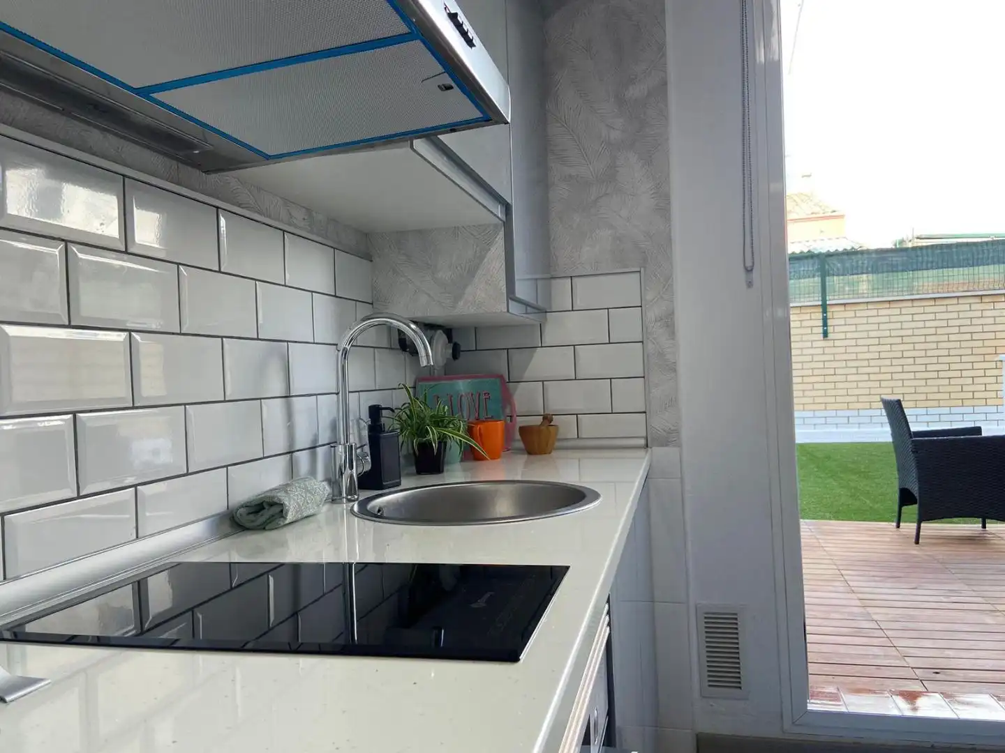 Apartament en venda a bartolome llorente 20, imagen 21