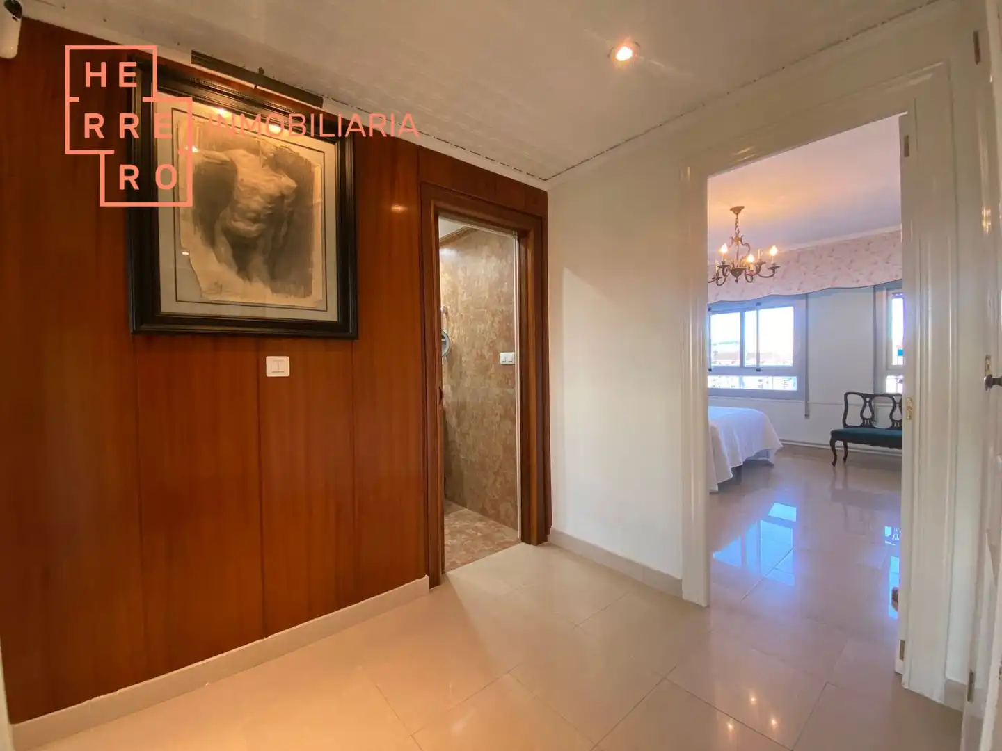 Piso con terraza en venta en Sur, imagen 37