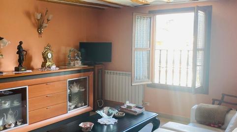 Photo 3 of Flat for sale in Ojacastro, La Rioja