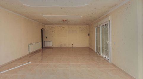 Foto 3 de Casa o chalet en venta en C/ Pal, Cambrils Mediterrani, Cambrils