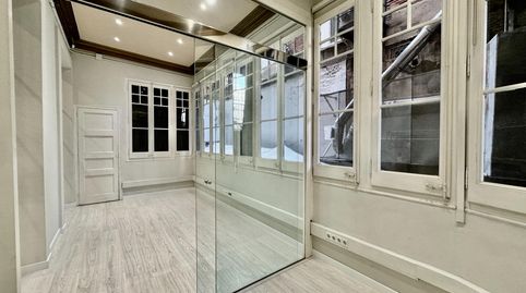 Foto 5 von Büro zur Miete in Plaça D'urquinaona, Dreta de l'Eixample, Barcelona Capital