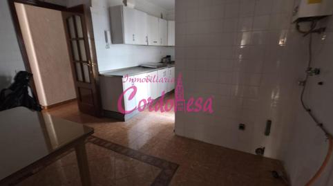 Photo 4 of Flat for sale in Fuensanta- Arcángel, Córdoba