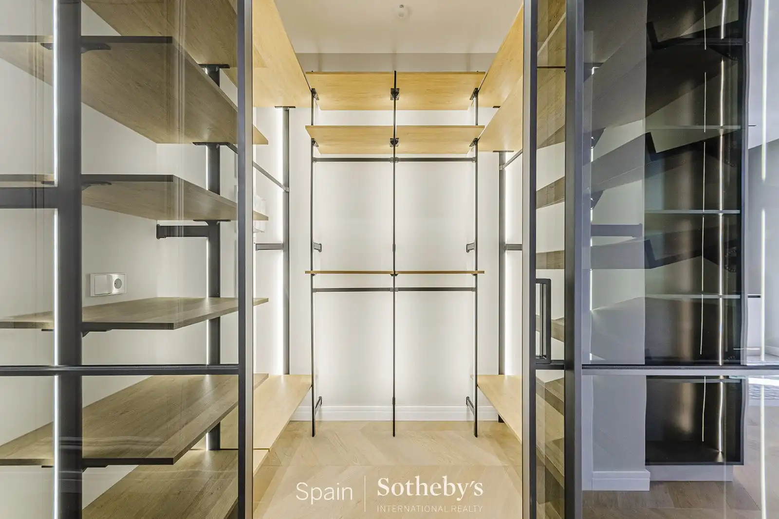 Apartment mit Aufzug zum Verkauf in Eixample, imagen 11