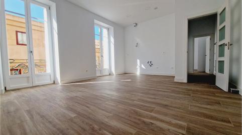 Foto 2 de Apartament en venda a Allende el Río, Palencia