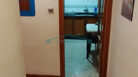 Photo 5 of Flat for sale in Sueca ciudad, Sueca