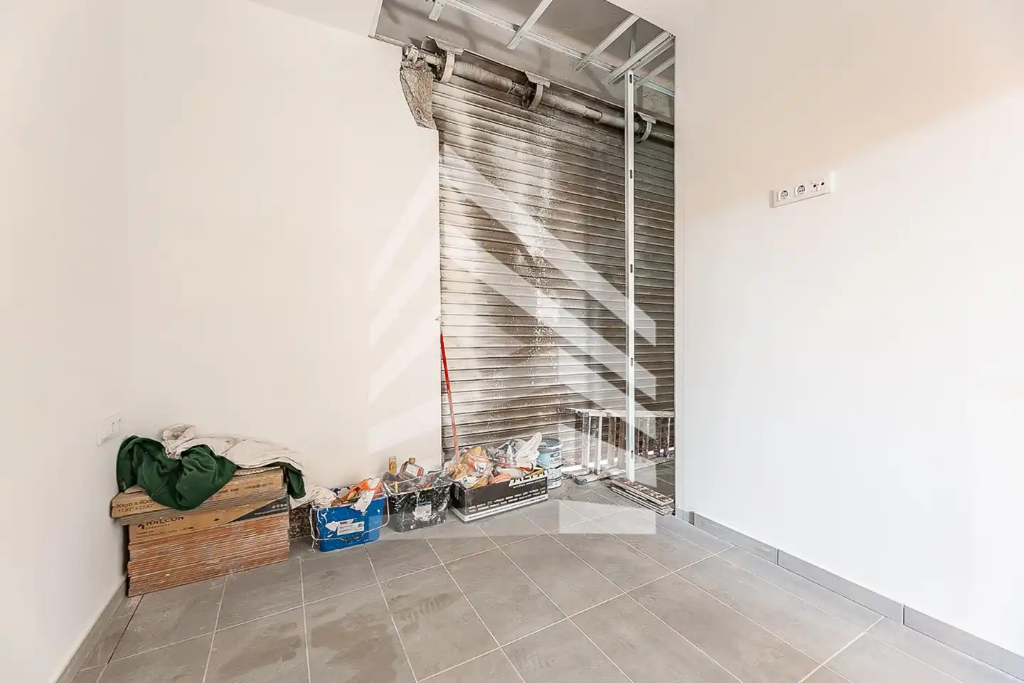 Ground floor for sale in Manresa  with Balcony