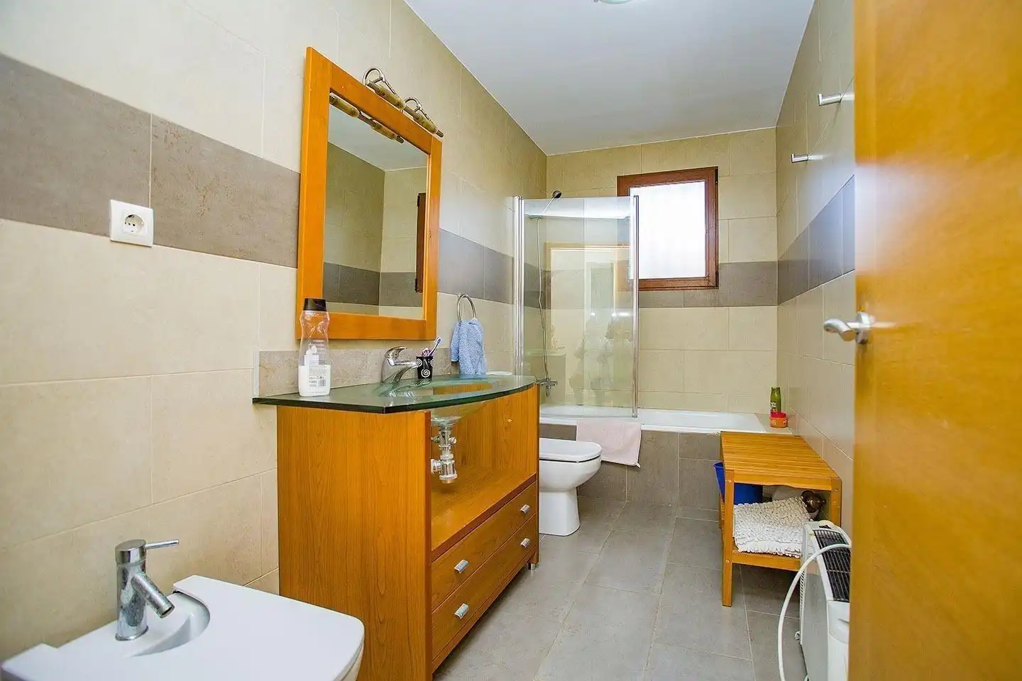 Casa o xalet en venda a Entremares