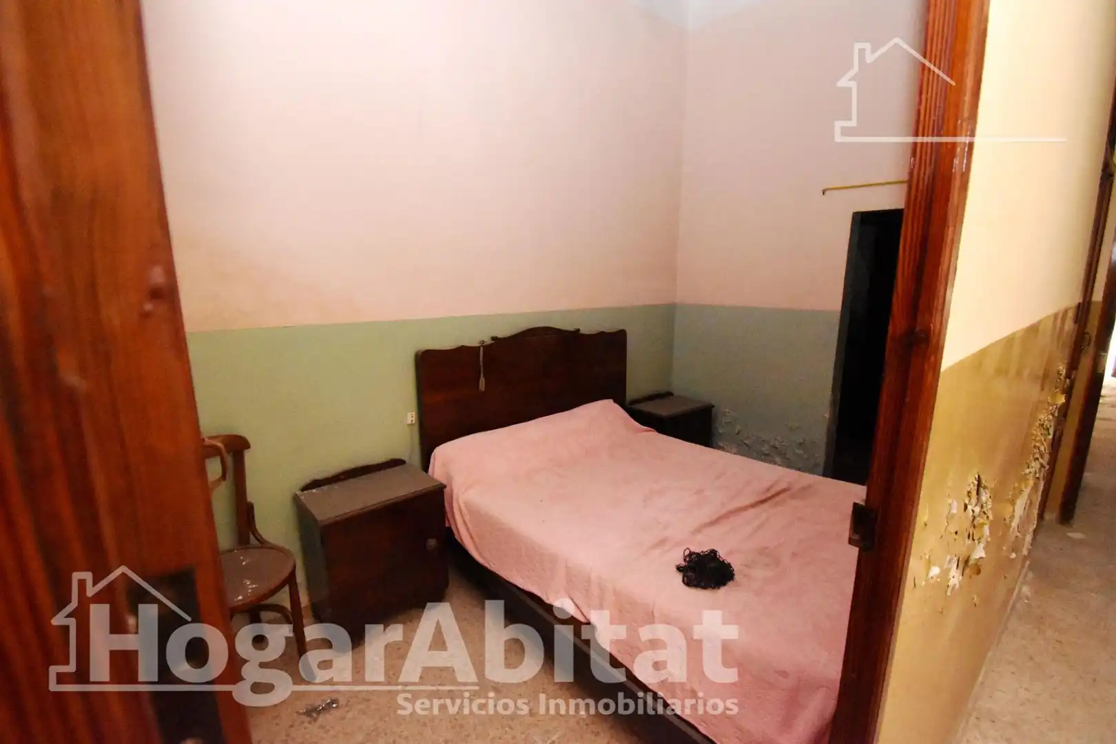 Haus zum Verkauf in MARE DE DEU DEL LLEDÓ, imagen 26