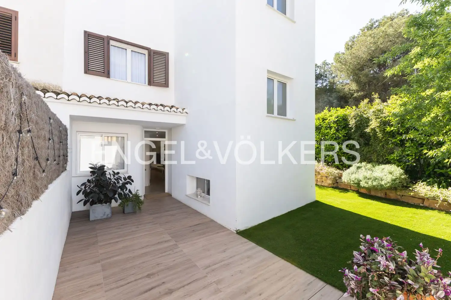 House with pool for sale in Rocafort, imagen 58
