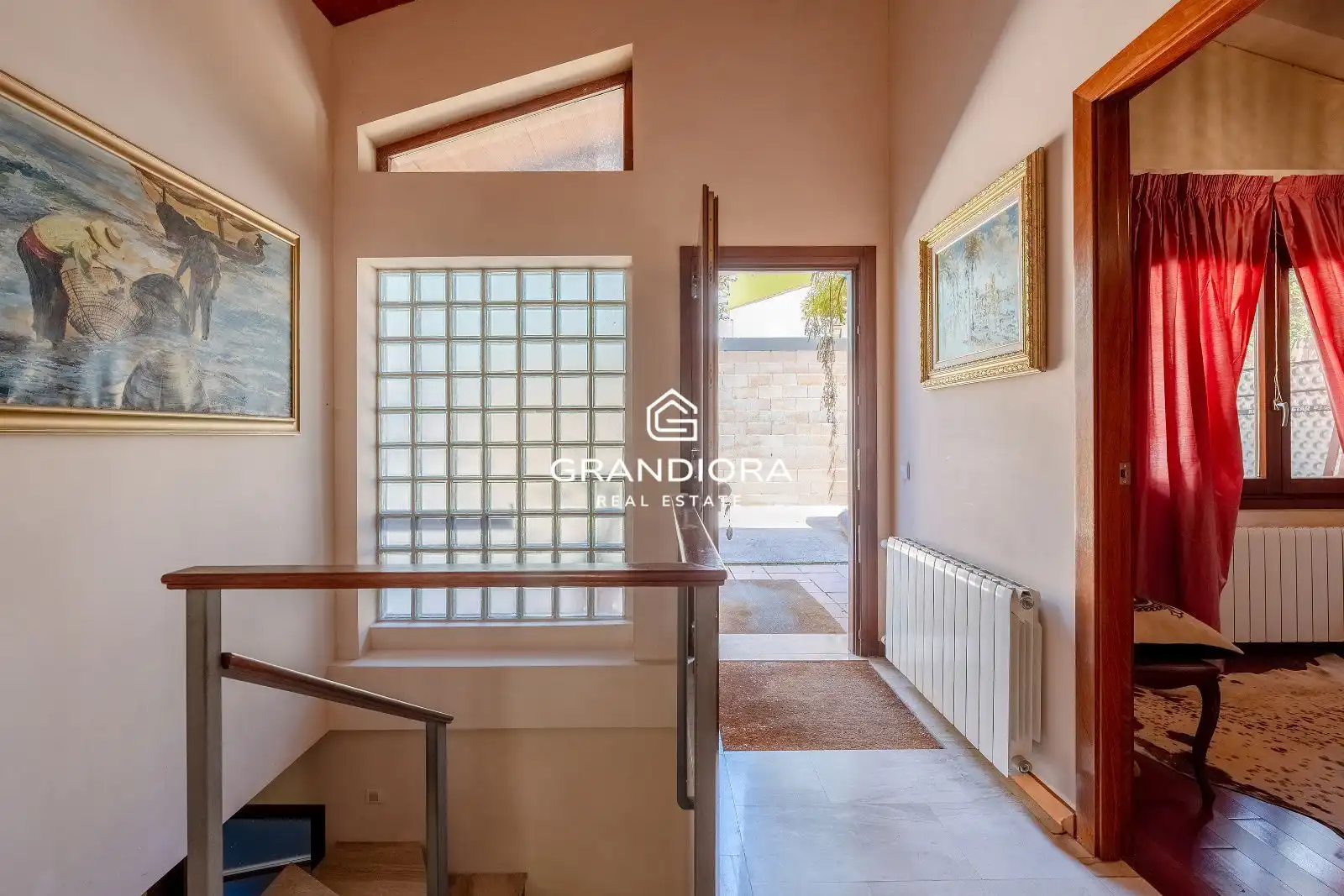 Maison à vendre à avenida montnegre, imagen 4