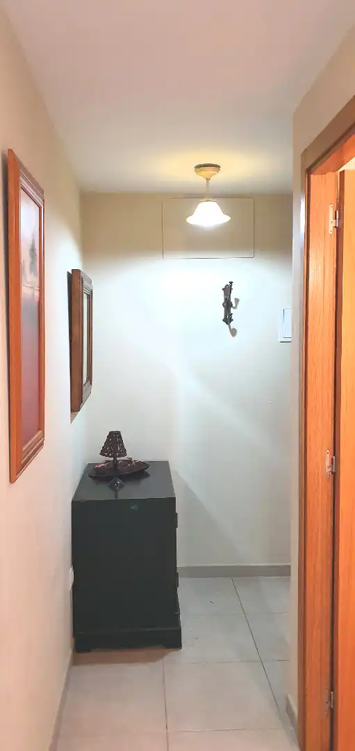 Apartament amb piscina de lloguer a Carretera de Dénia A Xábia 40, imagen 6