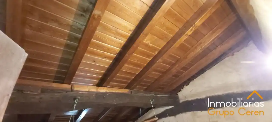Casa o xalet en venda a Rodezno