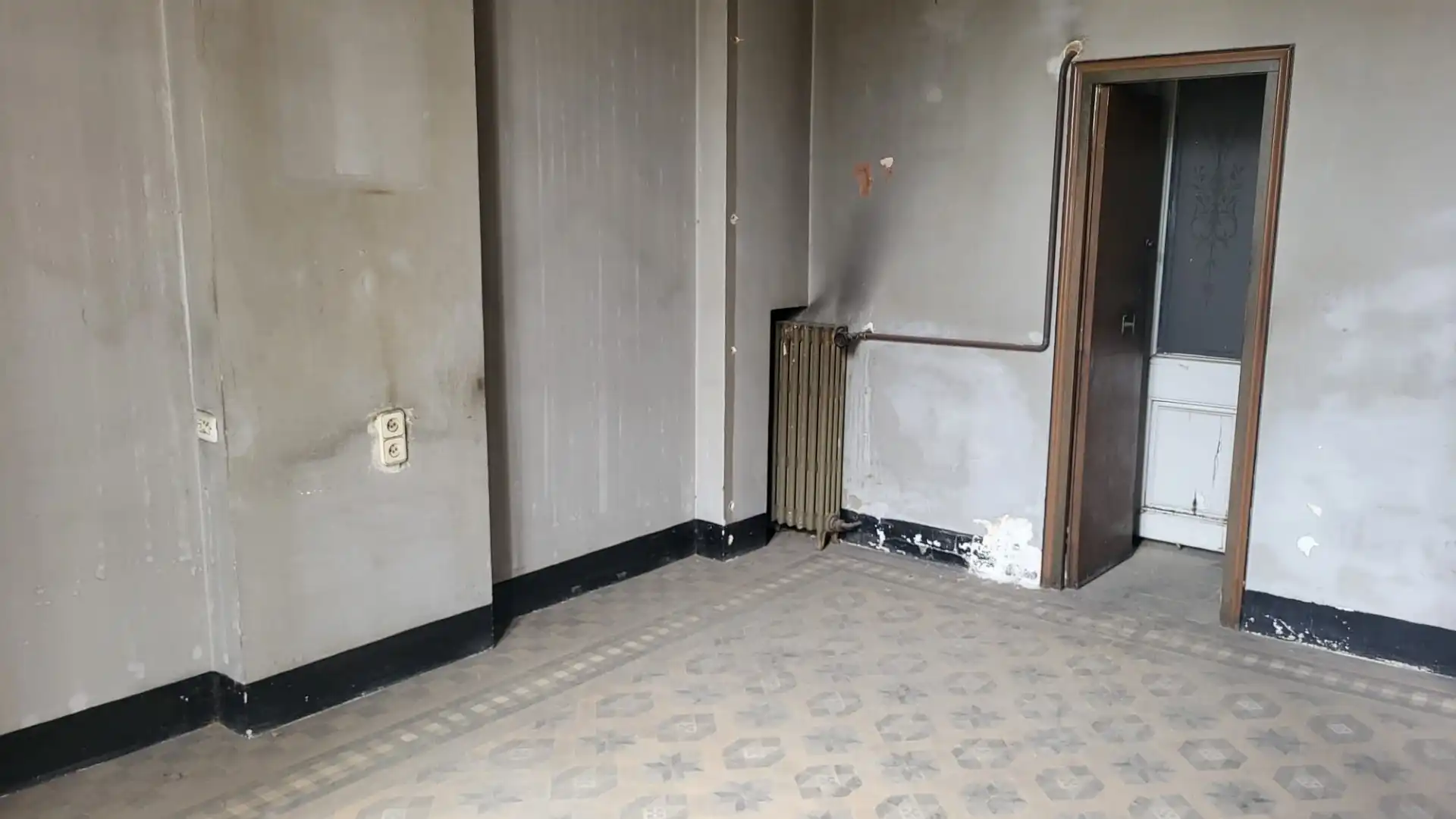 Piso en venta en Sabadell con Terraza