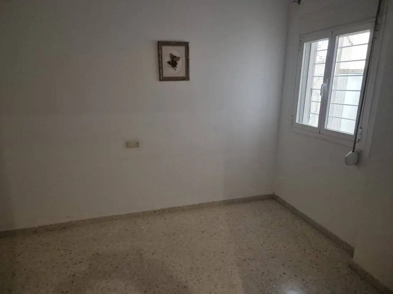 Dormitori de Pis en venda en Badajoz amb Aire condicionat