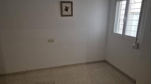 Photo 4 of Flat for sale in San Roque - Ronda Norte, Badajoz
