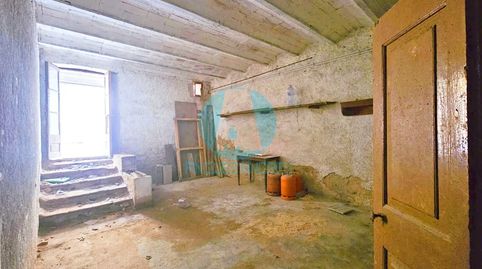 Photo 2 of Flat for sale in Nucli Urbà, Argentona
