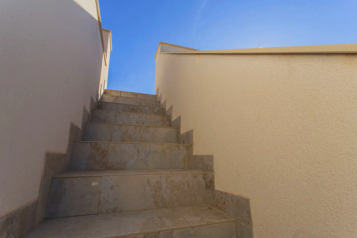 House with pool for sale in San Miguel de Salinas, imagen 76