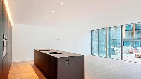 Photo 4 of Planta baja for sale in Coll d'Ordino, Andorra