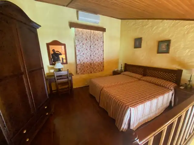 Hotel for sale in Galaroza, imagen 71