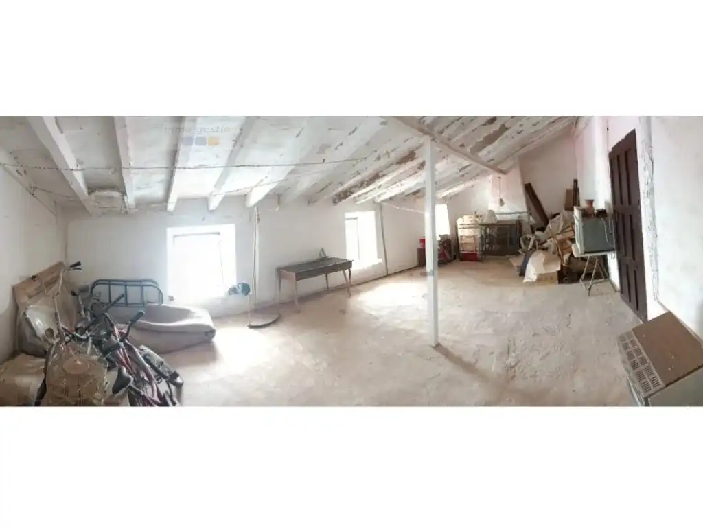 Haus zum Verkauf in Emérito Revilla S/N, imagen 24