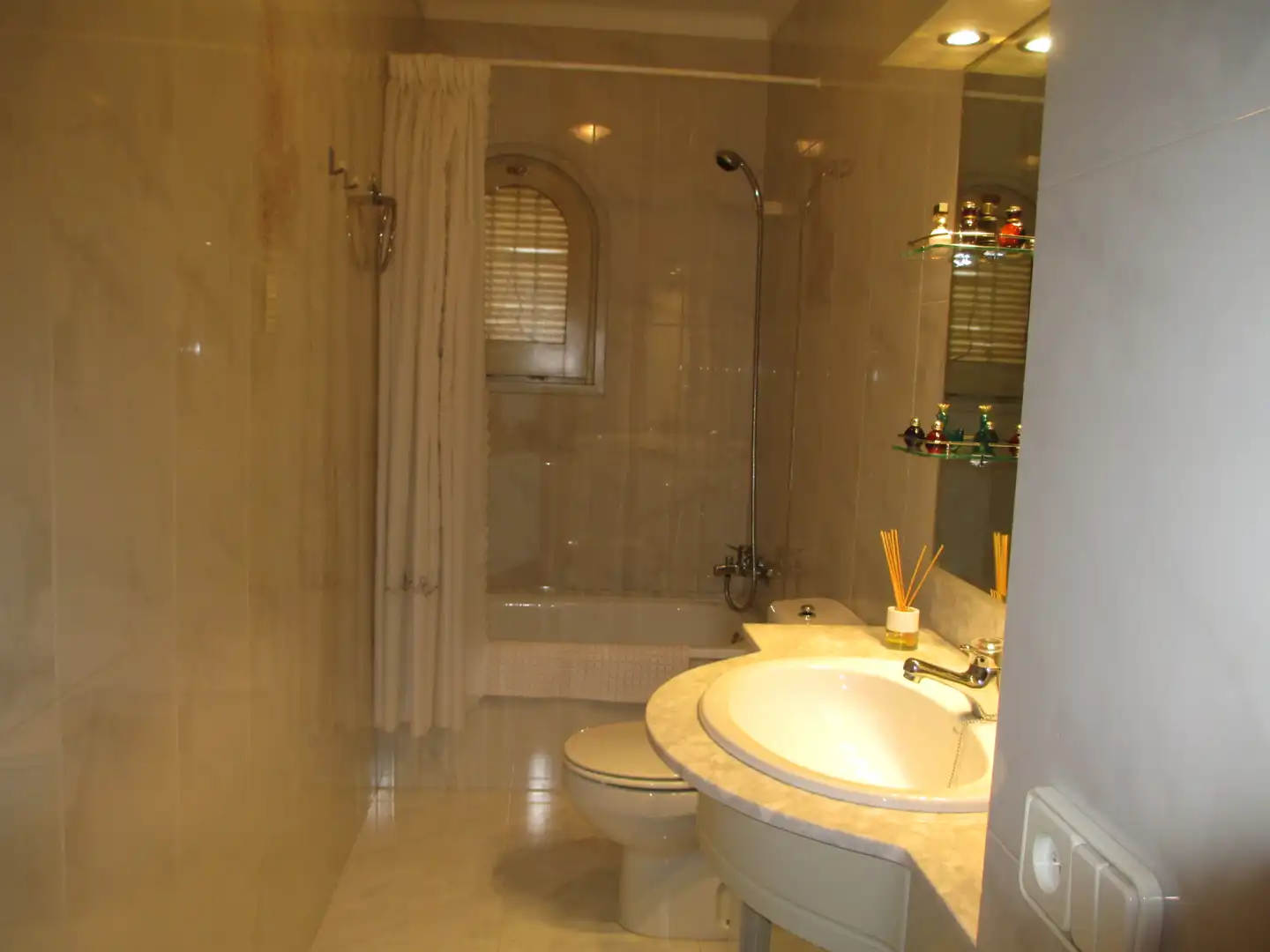 Detached house with garden for sale in Breda, imagen 31