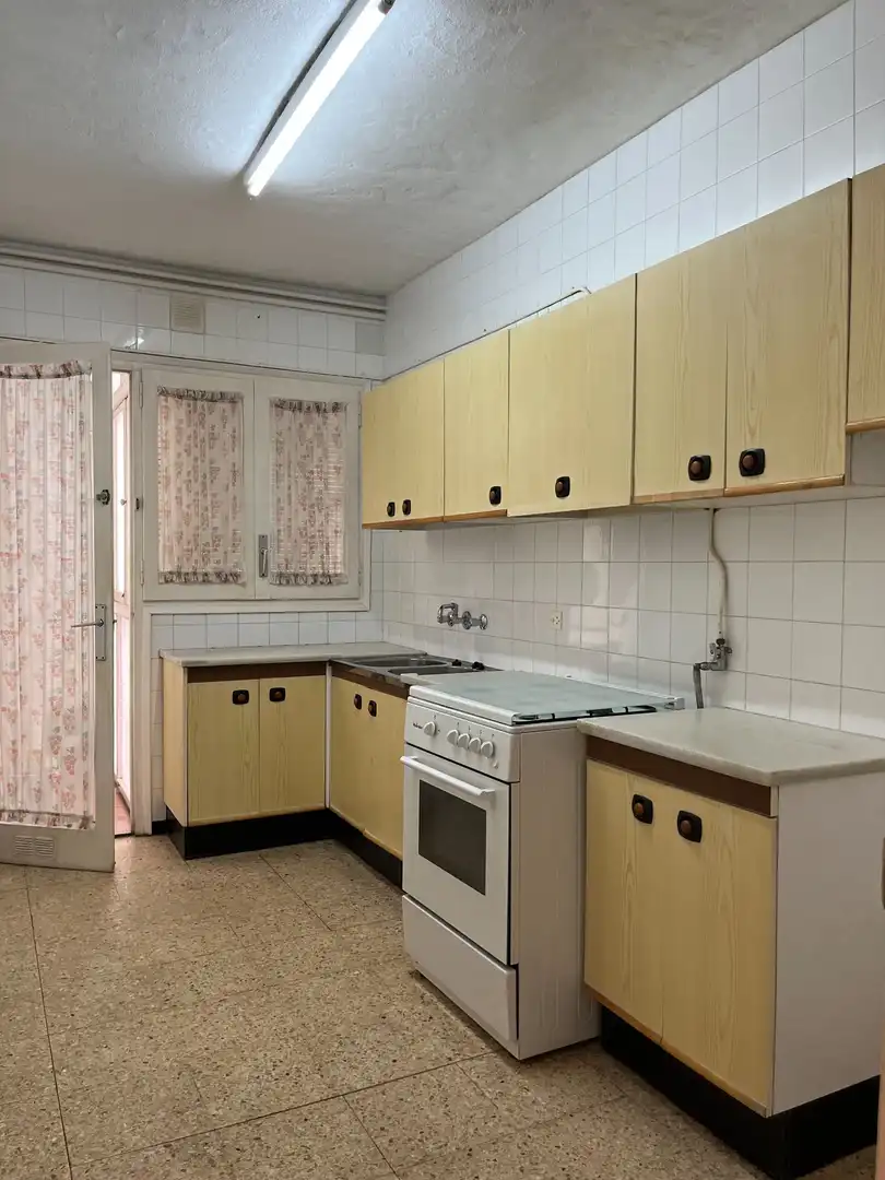 Appartement avec ascenseur à vendre à Barcelona, imagen 19