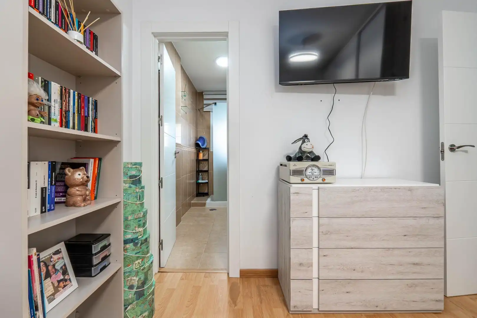 Casa o chalet en venta en Gójar con Aire acondicionado, Calefacción y Trastero