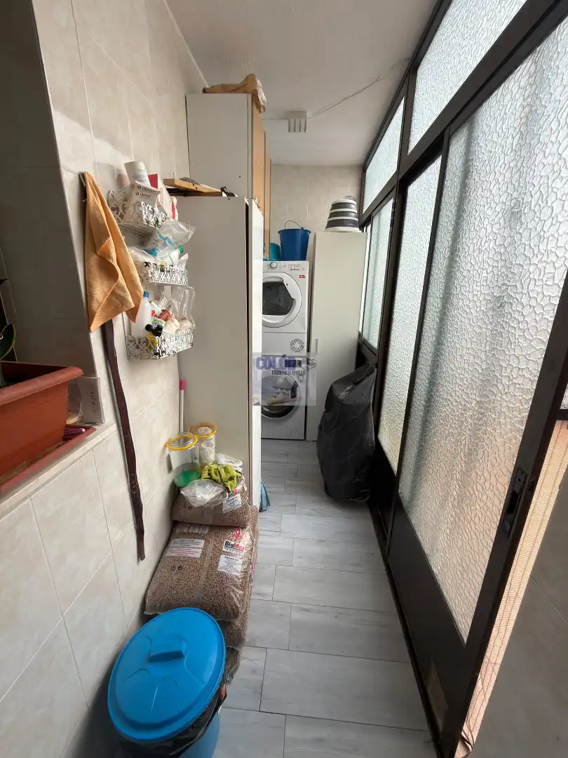 Piso en venta en Martos, imagen 7