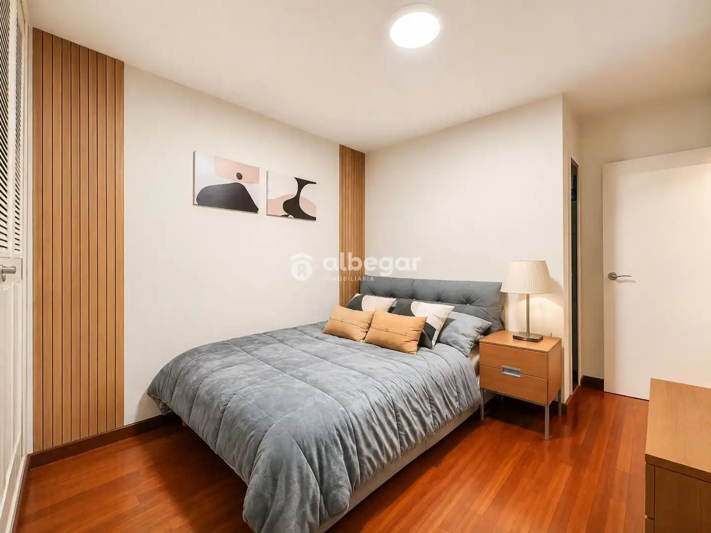 Flat with lift for sale in Giorgeta, imagen 13
