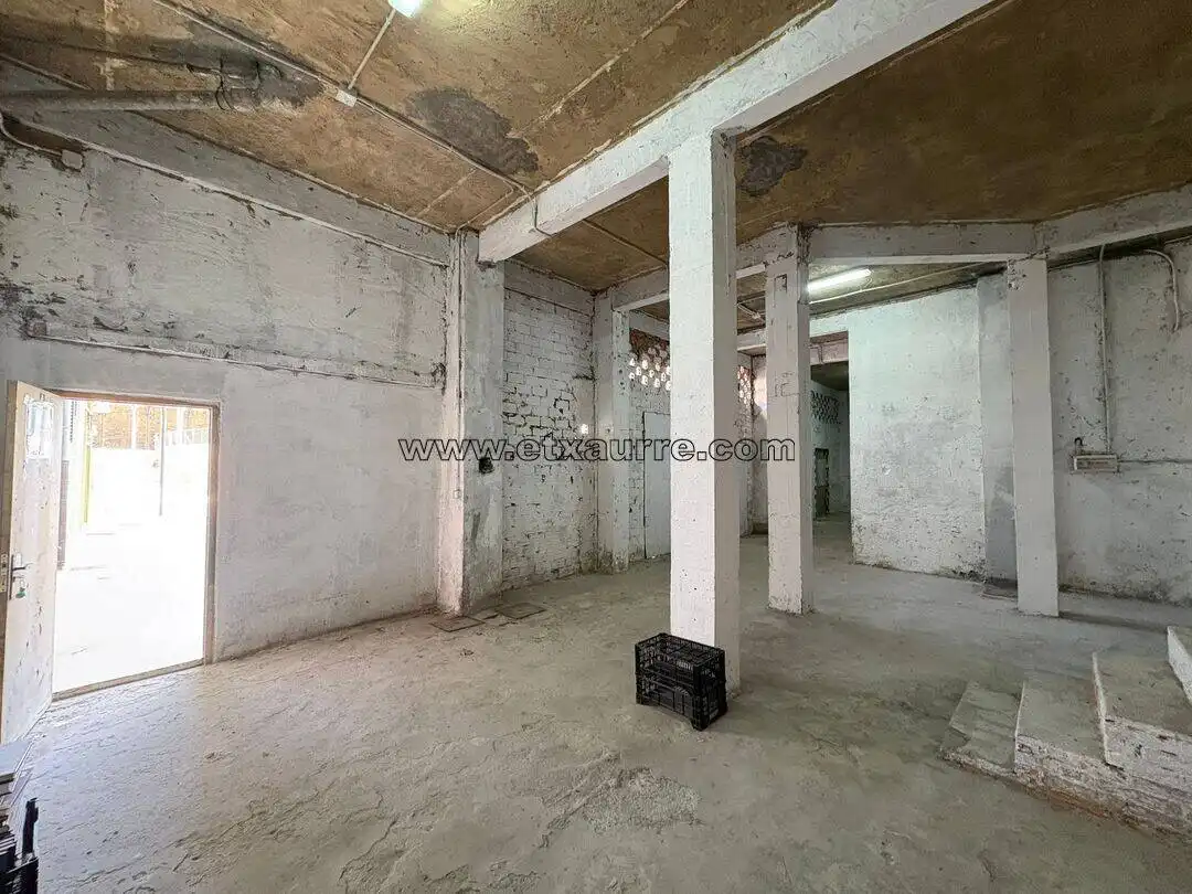 Business premises to rent in Laudio / Llodio, imagen 5