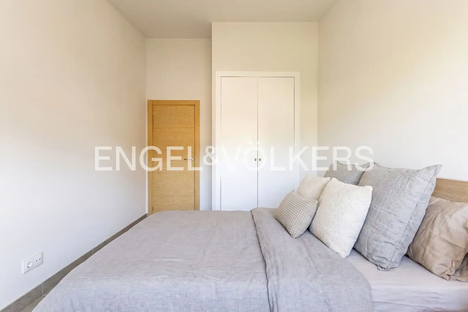 Houses for rent in Cabrils