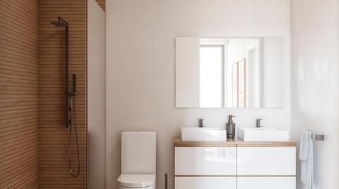 Photo 5 of Apartment for sale in Centro ciudad, Málaga