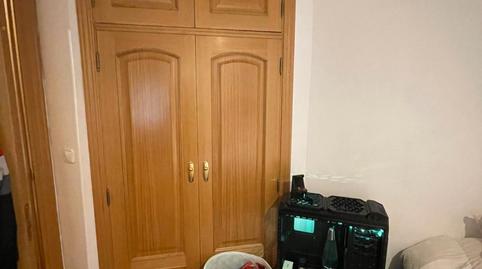 Photo 5 of Flat for sale in Barrio de Zaidín,  Granada Capital