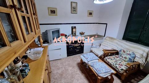 Foto 5 de Casa o xalet en venda a Pobladura del Valle, Zamora