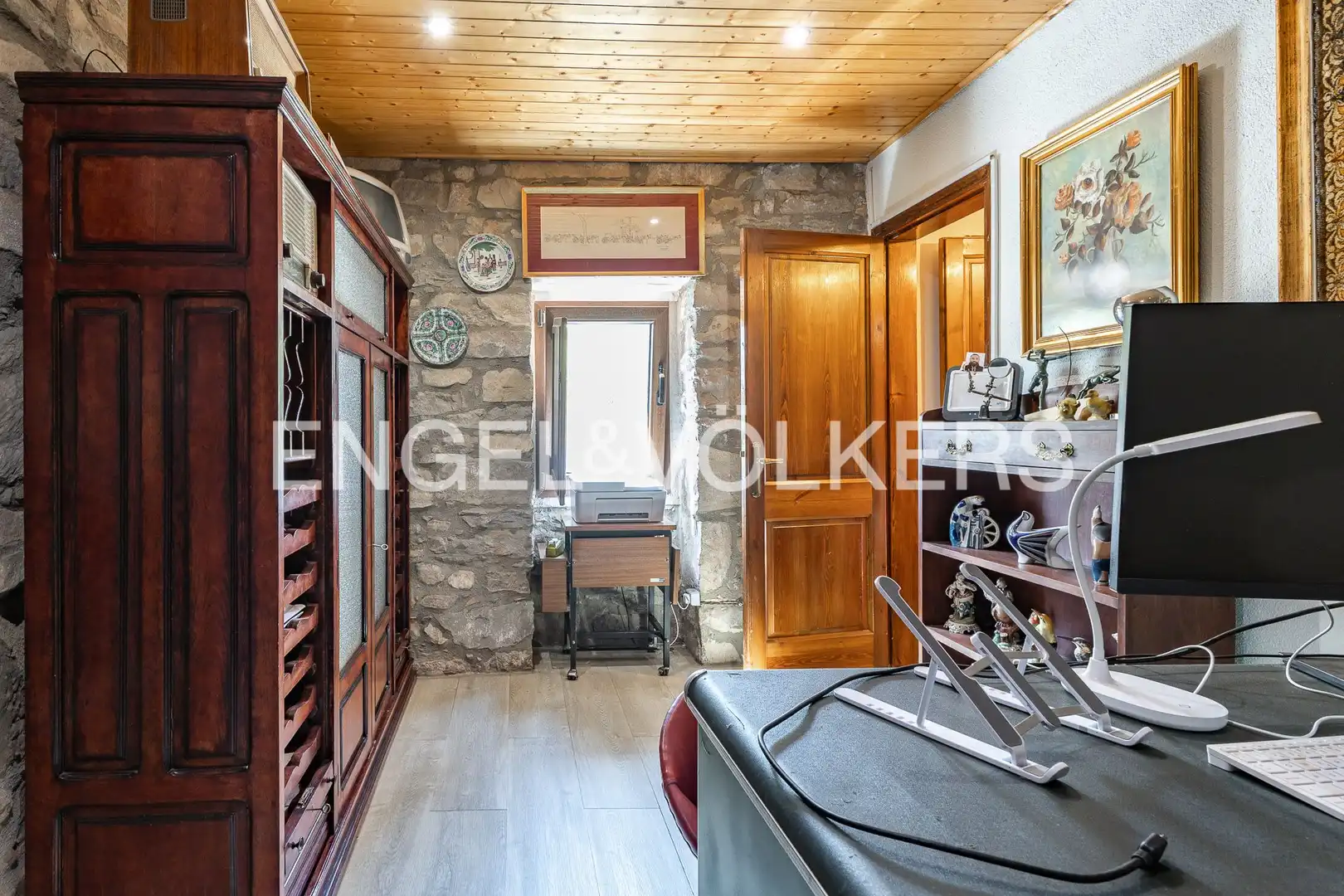 Casa o chalet en venta en Castellbell i el Vilar con Calefacción