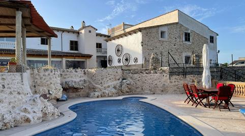 Photo 3 of Country house for sale in Lloret de Vistalegre, Illes Balears