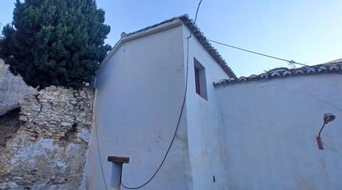 Foto 5 de Casa o xalet en venda a Totalán, Málaga