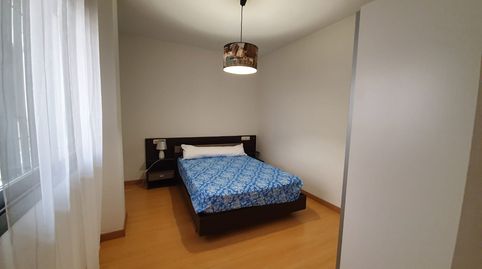 Photo 2 of Flat for rent in Calle Enrique Granados, Santa Fe, Granada
