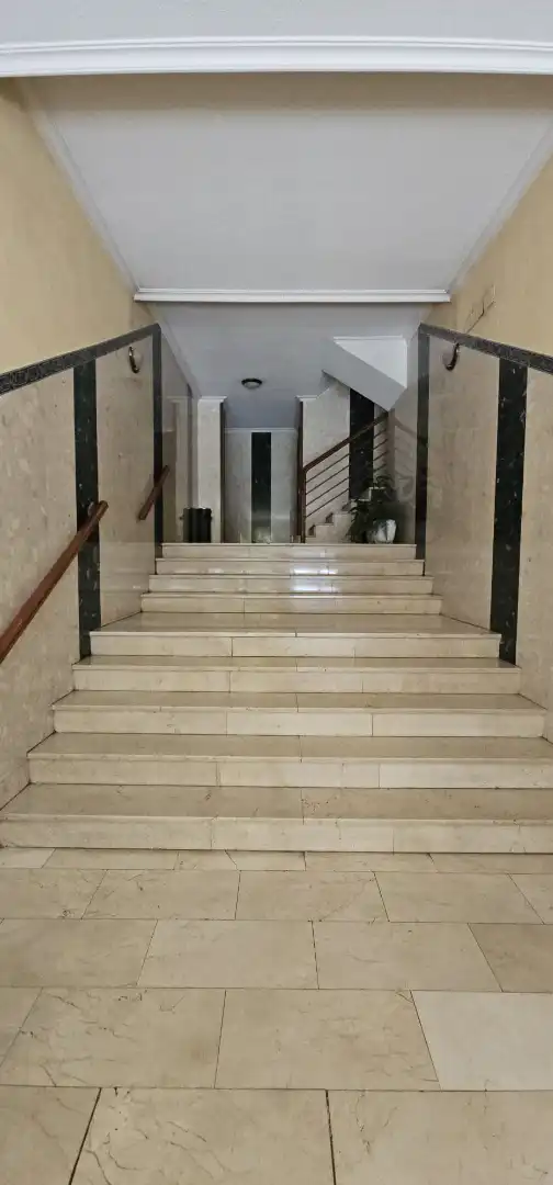 Wohnung mit Aufzug zum Verkauf in Calle Canalejas, imagen 23