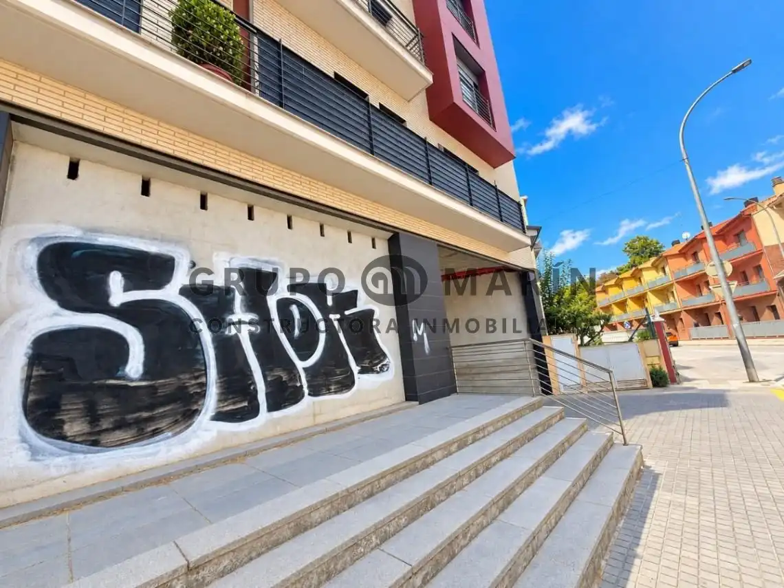Local comercial en venda a Carrer Puigvert, imagen 22