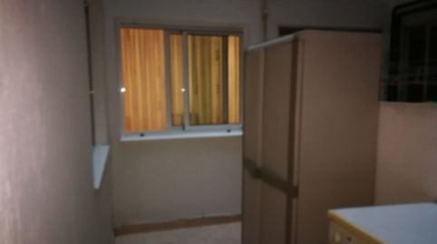 Foto 5 de Piso de alquiler en Rúa de Montero Rios, 19, Ensanche - Sar, Santiago de Compostela