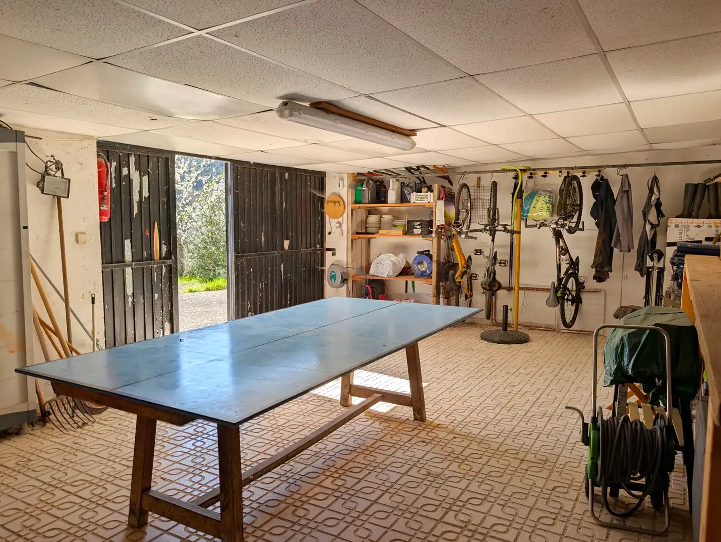 Casa o chalet en venta en Santurdejo con Calefacción, Jardín privado y Terraza