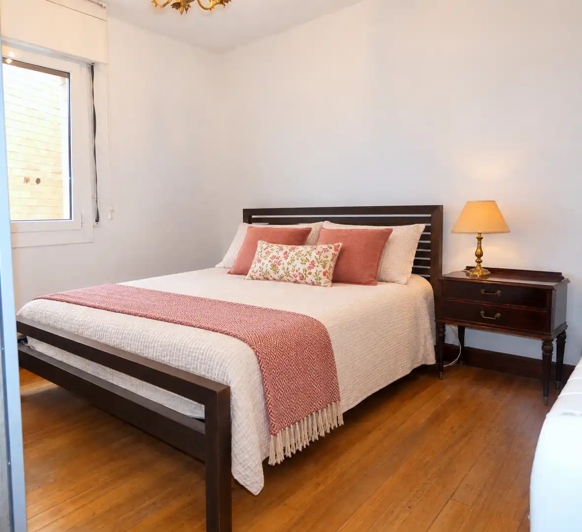 Appartement avec ascenseur à vendre à Losada Pintor Kalea 20, imagen 17