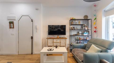 Foto 4 de Pis en venda a General Prim, Russafa, Valencia