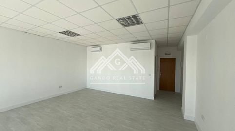 Photo 2 of Office for rent in Calle Terracota, La Motilla - Fuente del Rey, Dos Hermanas