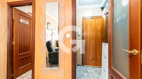 Foto 3 de Piso en venta en Centre - Can Nadal, Barcelona