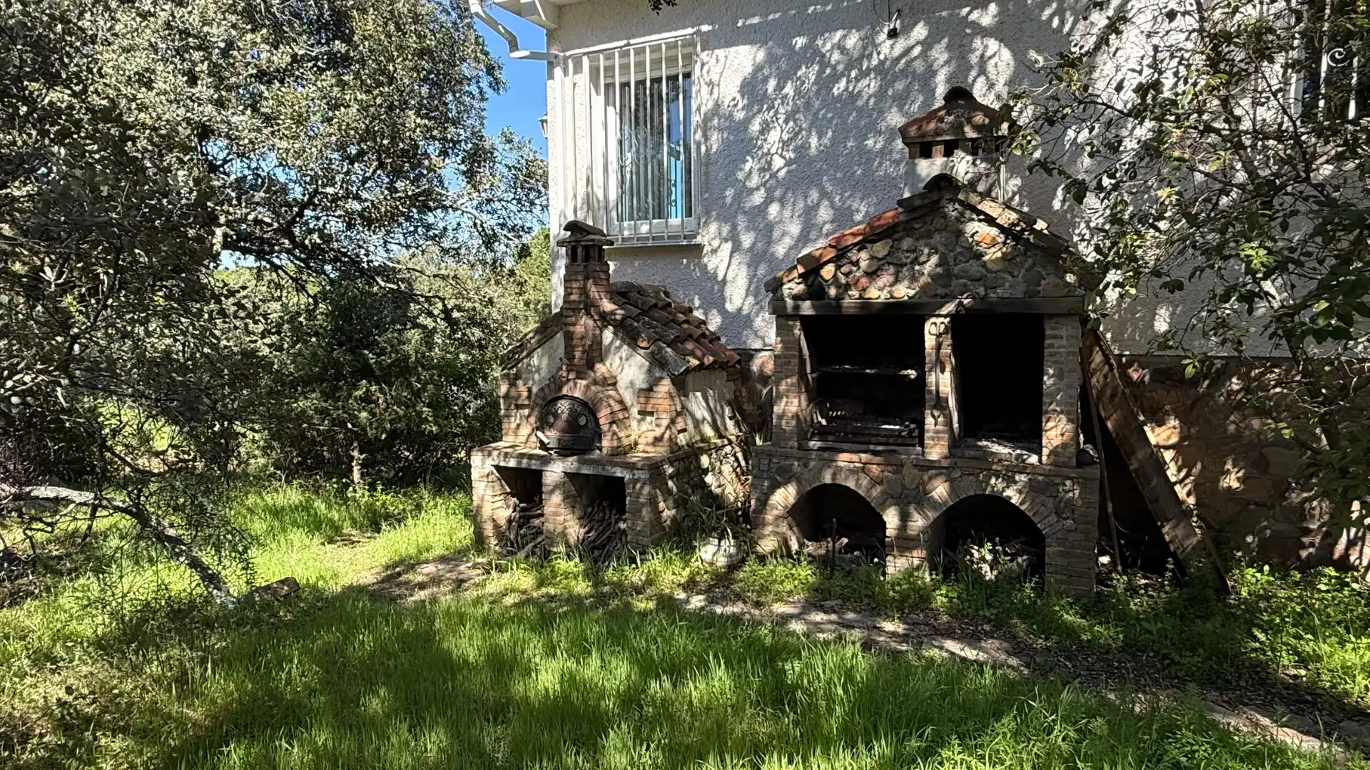 Villa con piscina in vendita a Avenida del Encinar 2A, imagen 14