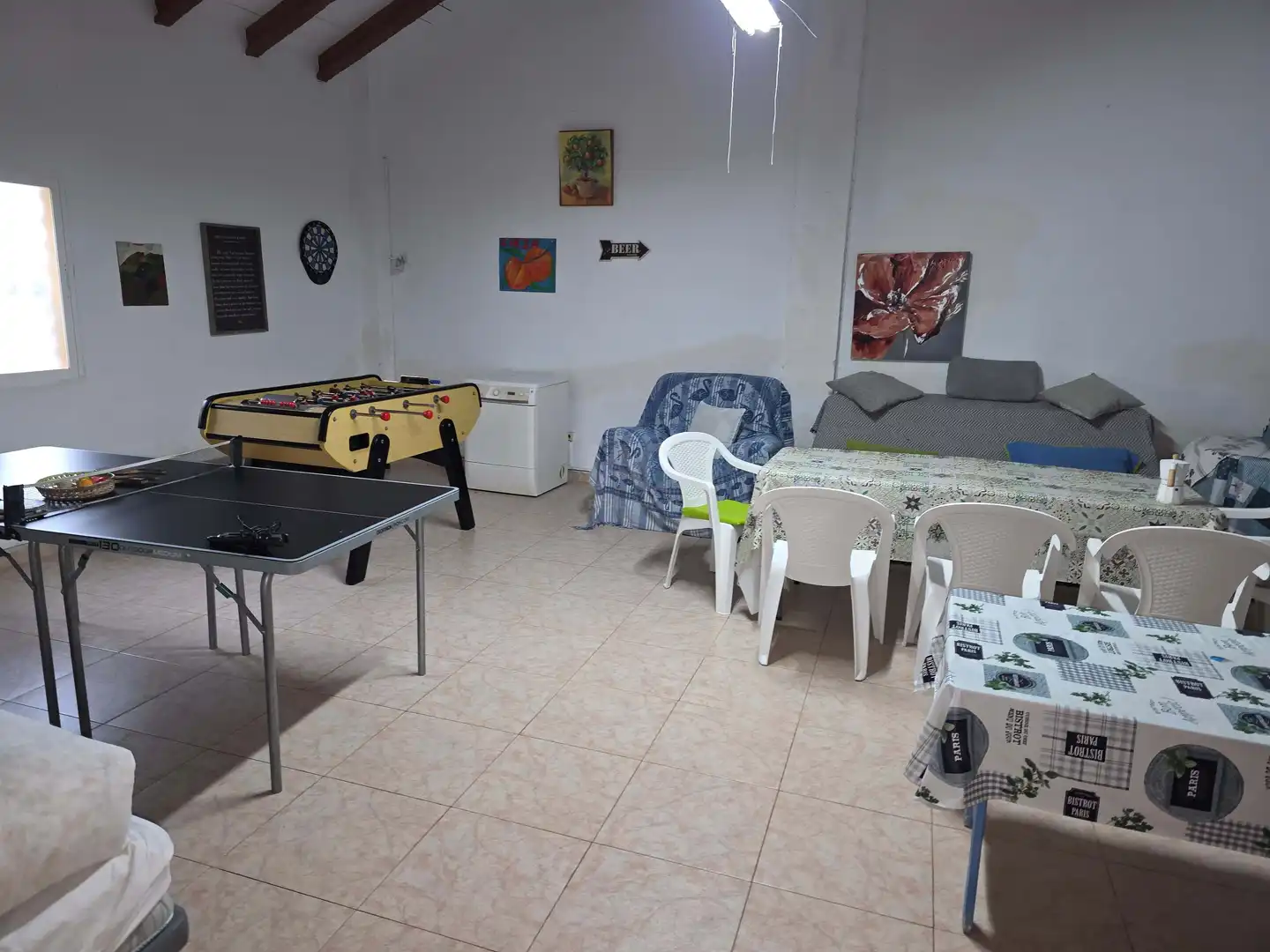 Finca rústica en venta en Moratalla con Aire acondicionado, Terraza y Piscina