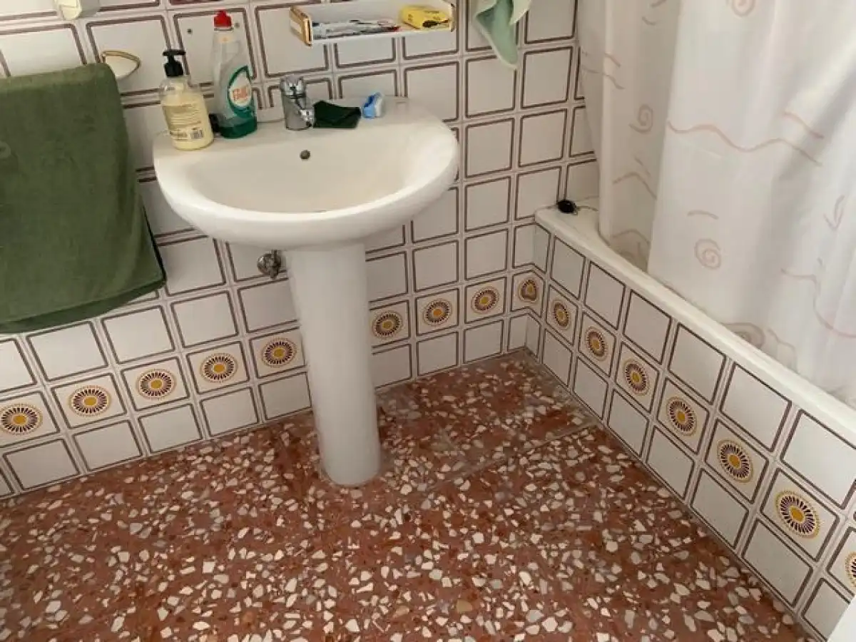 Casa en venta en Periurbano Oeste - Sierra, imagen 22